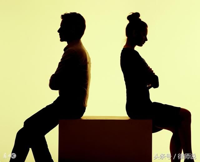 2018婚姻法最新:起诉离婚没有证据怎么办?这