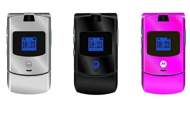 手机史上销量最高机型排名:诺基亚1100夺冠,iP