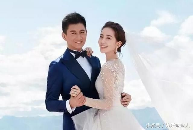 刘诗诗出席活动,大姨妈血染红裤子,网友:真是不