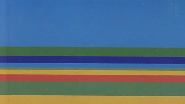 李公明:哲学、诗和艺术——流亡者的美学墓志铭 | 故乡与世界① 李公明:哲学、诗和艺术——流亡者的美学墓志铭 | 故乡与世界①