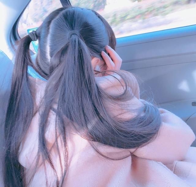 人红是非多?抖音主播蔡萝莉惨遭黑粉造谣