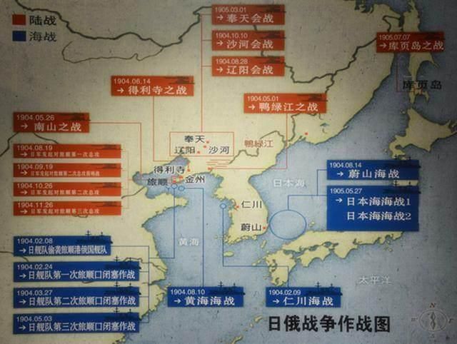1897年,在亲日内阁垮台后,李熙自立为帝,建立"大韩帝国",年号"光武".