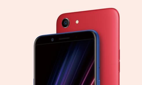 苹果手机价位行情 t01a7f4f2b7e27c708d.jpg?size=491x293