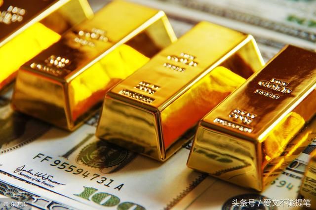 黄金能买进吗 t01a7f7f3a39fba5fb3.jpg?size=640x426