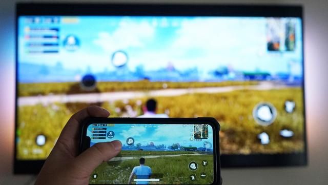 t01a7f9fc7b0d5568ed.jpg?size=640x361