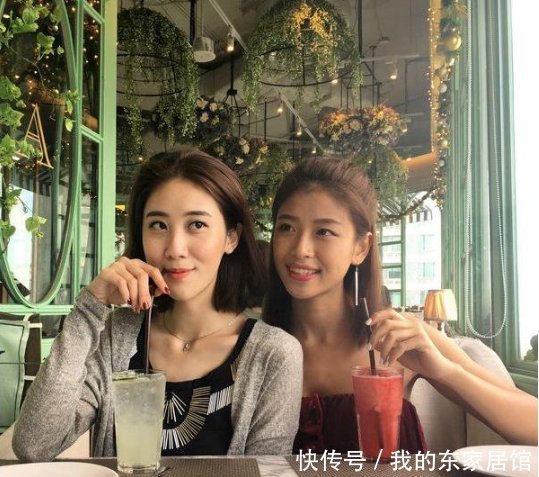 缅甸小勐拉与闺蜜一起旅行,我们一起逛小吃一