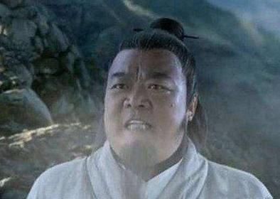 封神演义,为什么燃灯道人很难提升到圣人修为