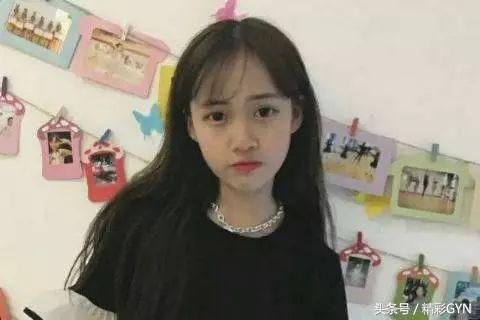 抖音最火5女主播pk,莉哥pk代古拉k,谁才是抖音