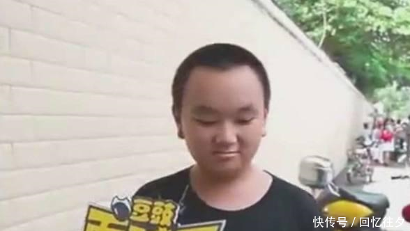 王者荣耀 小学生都是怎么给游戏起名字的 看到