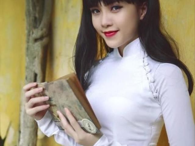 为什么越南姑娘在中国旅游,热爱中国的蛋炒饭