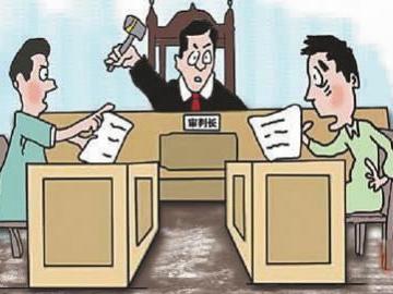 发生工伤事故,用人单位拒不支付工伤保险待遇