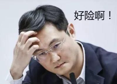 淘宝特价、京东拼购,防御性产品能否搞出大事