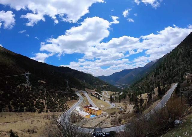 川藏线自驾游成都租车需要注意什么,攻略看这