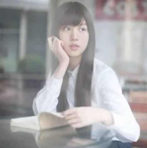 101》吴宣仪和孟美岐颜值最高?这几个人长得