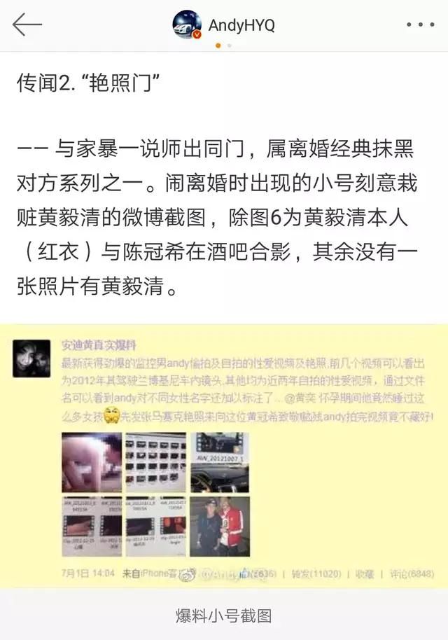 t01a824af8edb31e013.jpg