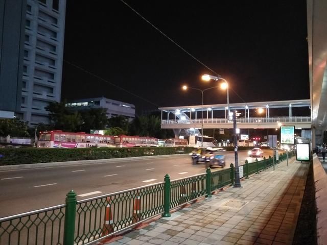 退休后去旅行-在免税店买的商品如何办理退税