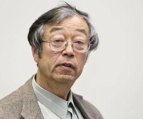 中本聪|比特币发明创始人为何坐拥近700亿财富