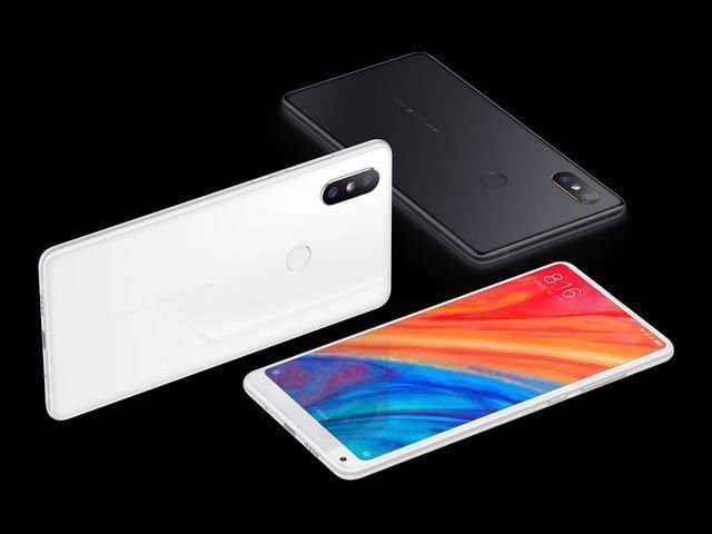 为什么小米手机那么便宜,而华为手机却比其他