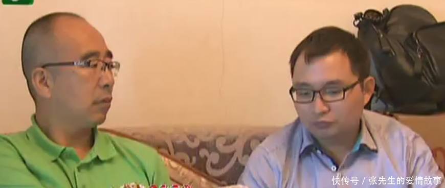 岳母说嫁女要30万彩礼,我给她看了眼手机:她一