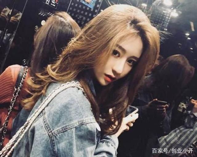 上学不如网红?不要再让抖音、快手毒害我