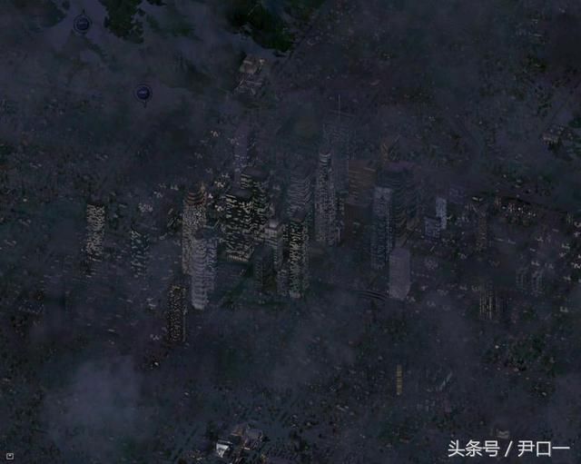 平时爱玩的城建规划类游戏,推荐一波~互粉必回