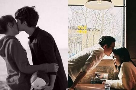 【图】男生喜欢摸你头心理学是如何解释的这样