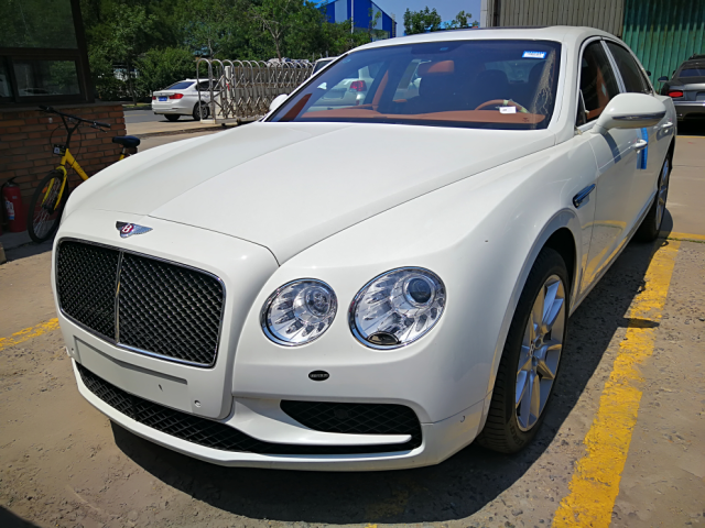 t01a86976abd206c2c2.png?size=640x480