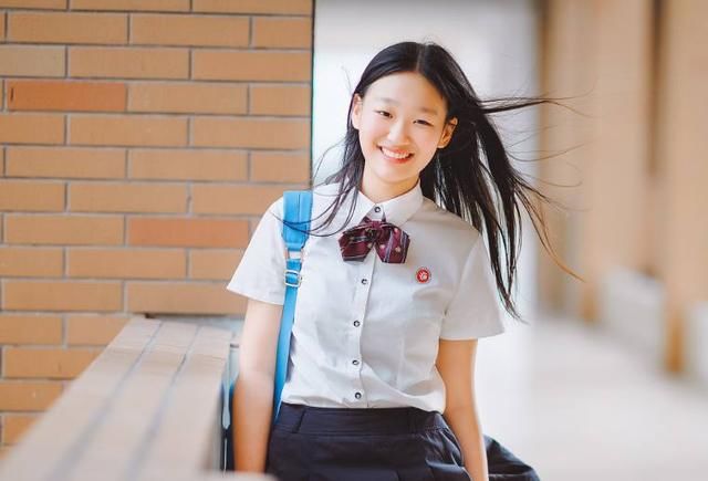 双子男遇上天蝎女,他们两个星座会有火花吗?