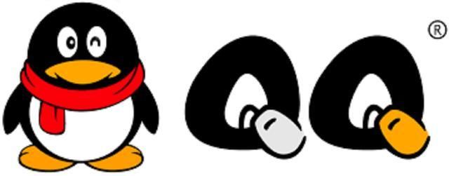 你买过QQ号码?这些QQ号从哪里来的呢?