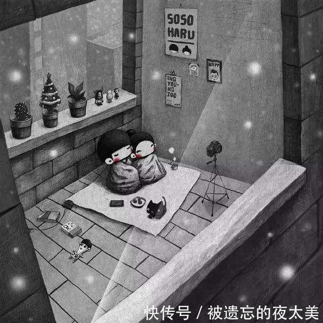 能让人瞬间就哭的句子, 秒杀你的坚强!