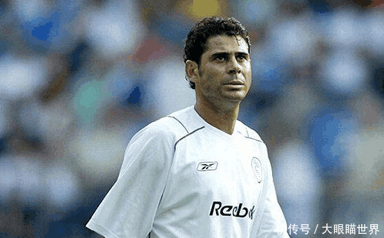 洛佩特吉下课, 耶罗正式成为西班牙国家队主帅