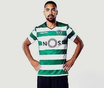 深度解析: 2019年鲁能外援到底怎么调整? 长痛