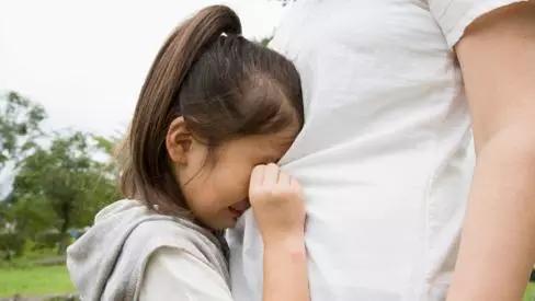 可享齐人之福的生肖女,所生子女个个有出息,晚