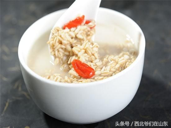 世界上有一种东西叫”甜胚子“,还有一种奶茶叫做”甜胚子奶茶“