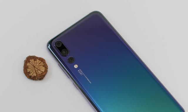 最强分析师再放预测,2019年苹果手机有大创新