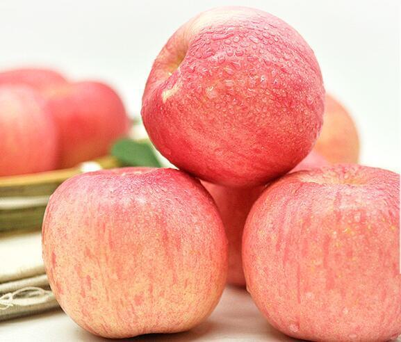 晚上不吃饭,吃点水果能不能起到减肥的效果?