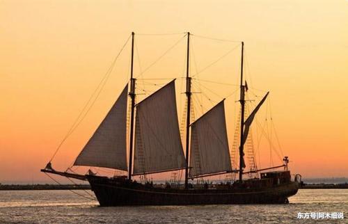 过了7月15号,3生肖运势如火如荼,财多福满,日子