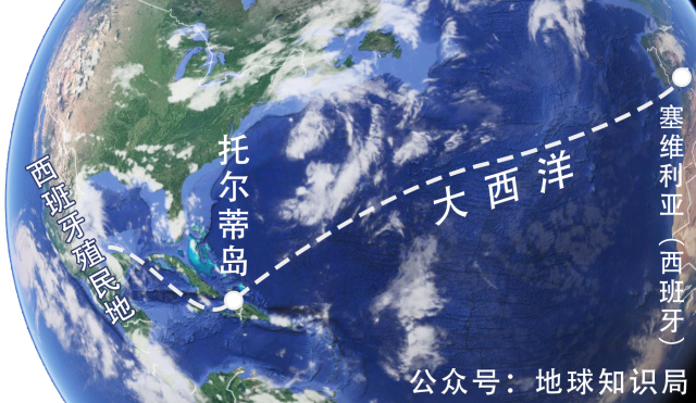 杀人放火等招安,他们和梁山好汉有什么区别?地