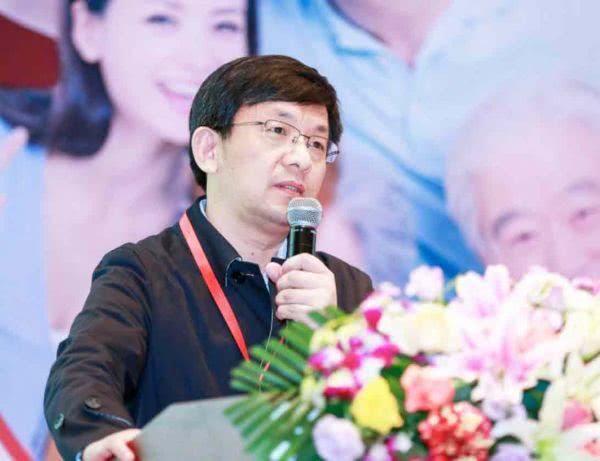 肺部7mm微小结节,市第一医院肿瘤科精准穿刺