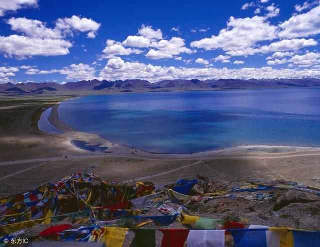 西藏布达拉宫三大未解之谜至今未解开,看科学