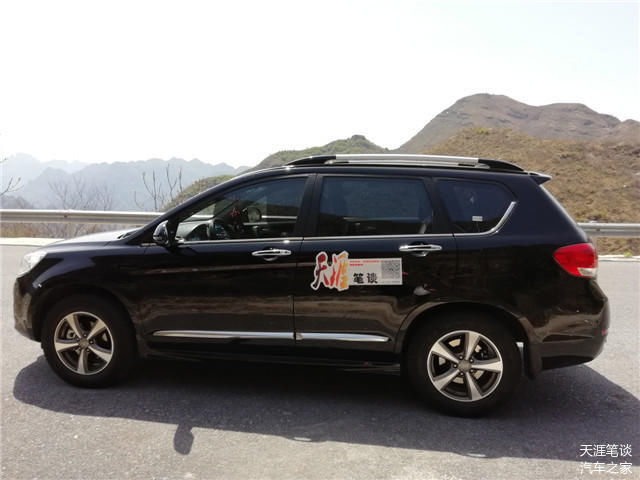 千变万化,全网唯一,2018最全的川藏南线和青藏