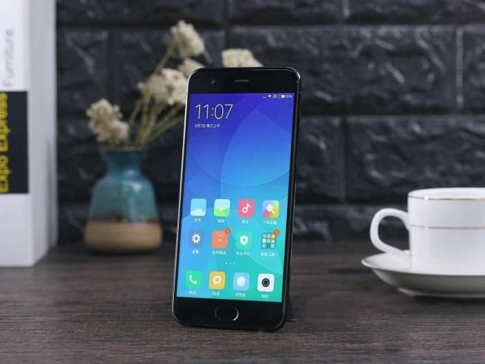 小米8对比小米6标配, 应用打开速度对比, 你被