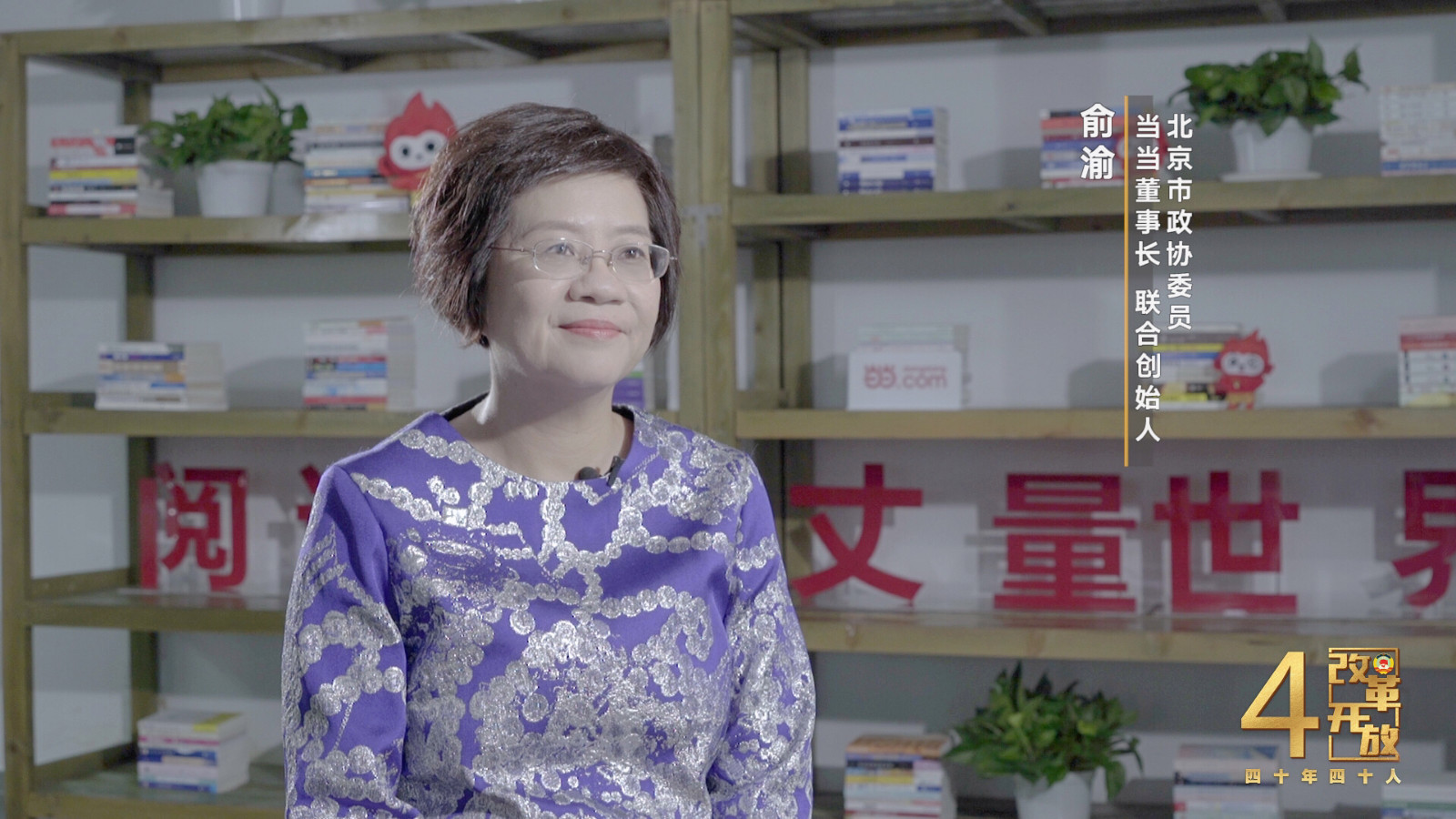 双十一买了衣服包包 我还买了这样东西 双十一买了衣服包包 我还买了这样东西