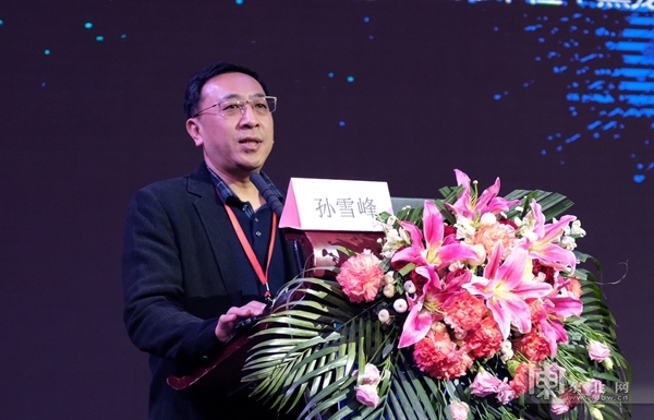 黑龙江省医学会肾脏病学分会2019年血液净化