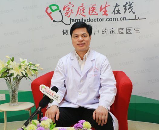 辟谷人群日常需要进补吗?范德辉:不必要