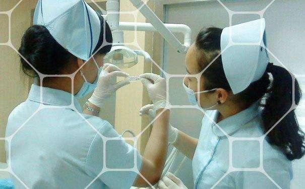 人才缺口大,供不应求的5个大学专业,毕业就遭