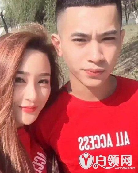 吴迪宣告退网?还打媳妇文静,闹分手?