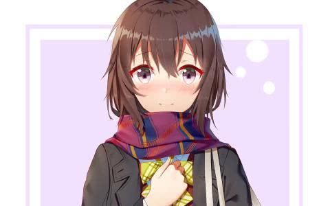 十二星座成绩排行榜,白羊座是F班袁湘琴,双子