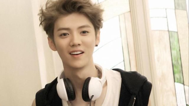 娃娃脸男明星林志颖、苏有朋、何炅、这些娃娃