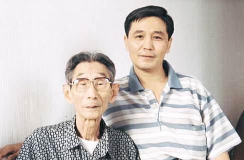 马志明为何称不上相声大师,相声界已经到了没